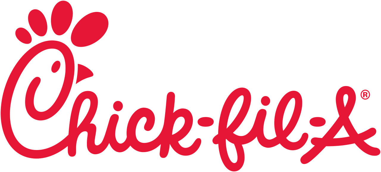 1280px-Chick-fil-A_Logo.svg