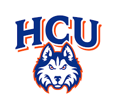 HCU