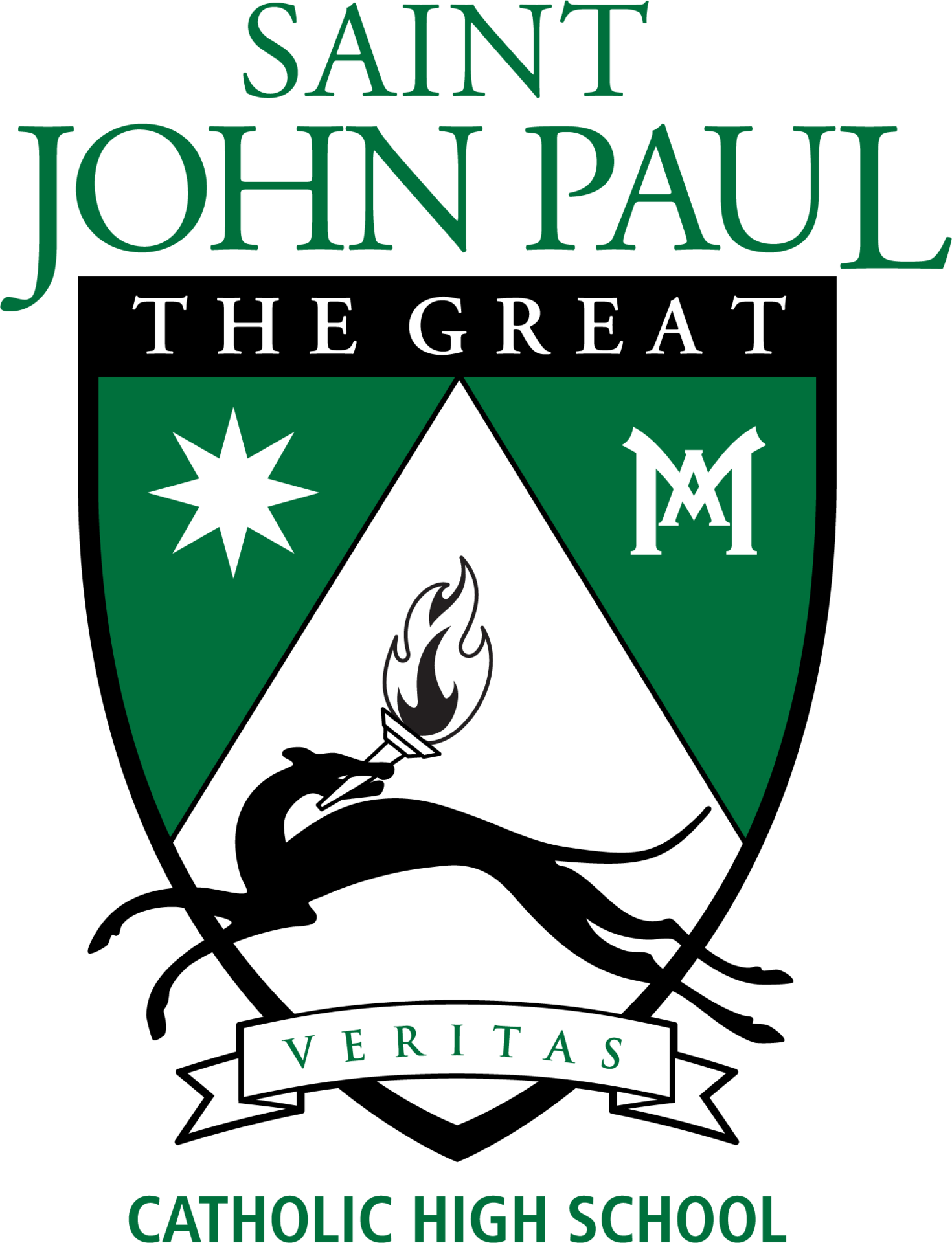 JP_logo-extraLarge-green
