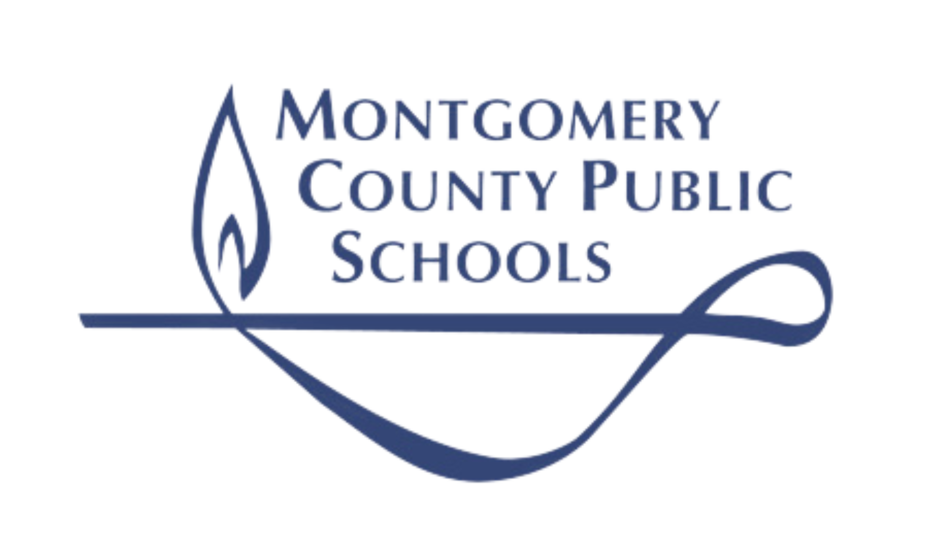 MCPS-logo