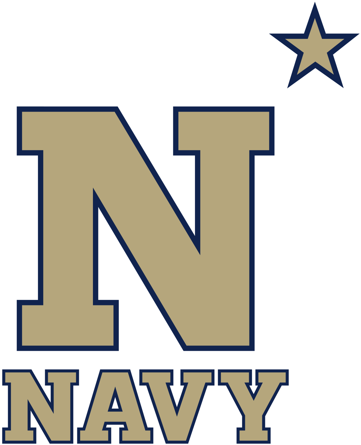 Navy_Athletics_logo.svg