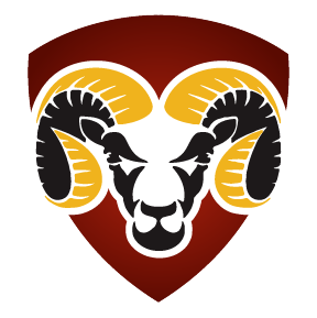 Rams_MapleValley_shield