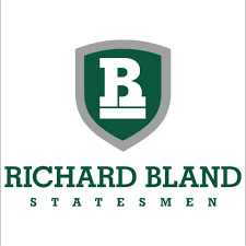 Richard Bland