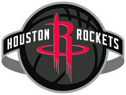 Rockets Logo