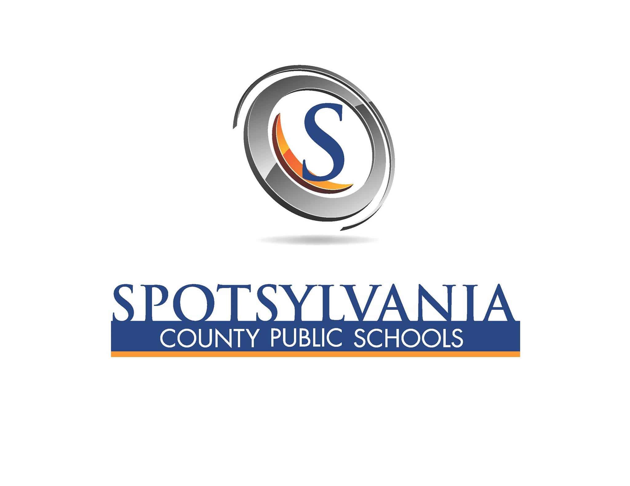 Spotsy Schools