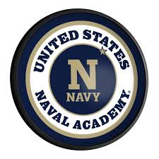 USNA