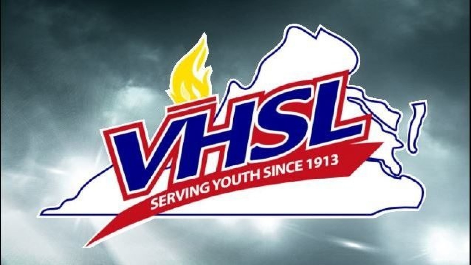 VHSL